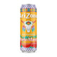 Arizona Mucho mango 650ml