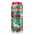Arizona Watermelon Dragonfruit 650ml