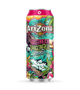 Arizona Watermelon Dragonfruit 650ml