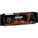 Tim Tam Deluxe Decadent Triple Choc 175g