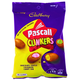 Cadbury Pascall Clinkers 160g