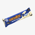 Grenade Protein bar Oreo White 60g