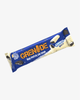 Grenade Protein bar Oreo White 60g