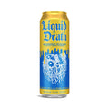 Liquid Death Blueberry Buzzsaw 463ml