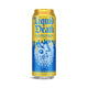 Liquid Death Blueberry Buzzsaw 463ml
