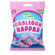 sura mini Bubble gum 70g
