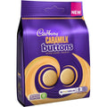 Cadbury Caramilk Buttons 85g