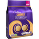 Cadbury Caramilk Buttons 85g