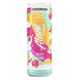 Alani Energy Sherbet Swirl 355ml