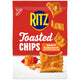 Ritz toasted Chips Sweet Habanero 229g