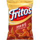 Fritos Barbecue