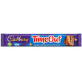 Cadbury TimeOut 18g