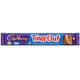 Cadbury TimeOut 18g