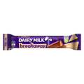 Cadbury Dairy Milk Breakaway 44g