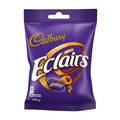 Cadbury Eclairs (130)