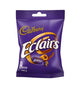 Cadbury Eclairs (130)