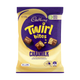 Cadbury Twirl Bits Caramilk 130g