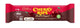 Cadbury Cherry Ripe 40g