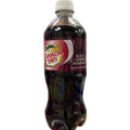 Canada Dry Black Cherry Wishniak 591ml