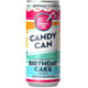 Candy Can Birthday Cake 330ml