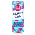 Candy Can Bubble Gum 330ml