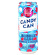 Candy Can Bubble Gum 330ml