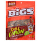 Bigs Chile Limon Sunflower Seeds