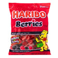 Haribo Berries