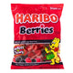 Haribo Berries