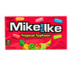 Mike & Ike Tropical Typhoon 120g