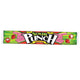 Sour Punch Strawberry Straws 57g
