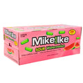 Mike & Ike Sour Watermelon 22g