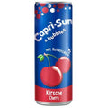 Capri Sun Kirsche 330ml