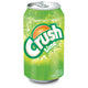 Crush Lime 350ml