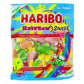 Haribo Rainbow Saver