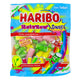 Haribo Rainbow Saver