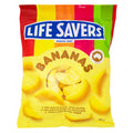 Life Savers Bananas 160 g