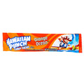 Hawaiian Punch Orange Ocean 22g