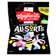 Maynards Liquorice Allsorts 130g