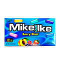 Mike & Ike Berry Blast 120g