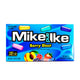 Mike & Ike Berry Blast 120g