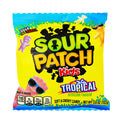Sour Patch Kids Tropical