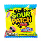 Sour Patch Kids Tropical
