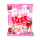 Trolli Kiss Strawberry
