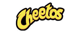 Cheetos
