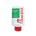 Chick-Fil-A  Sweet & Spicy Sriracha Sauce 473ml