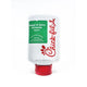 Chick-Fil-A  Sweet & Spicy Sriracha Sauce 473ml