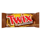 Twix Triplo Chocolate 40g