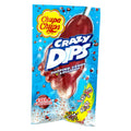 Chupa Chups Crazy Dips Cola Flavour