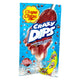 Chupa Chups Crazy Dips Cola Flavour